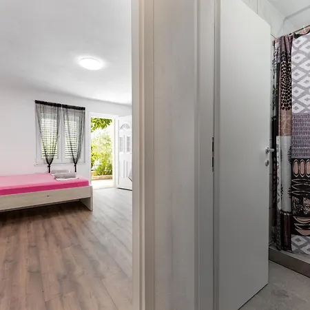 Biljana * Макарска