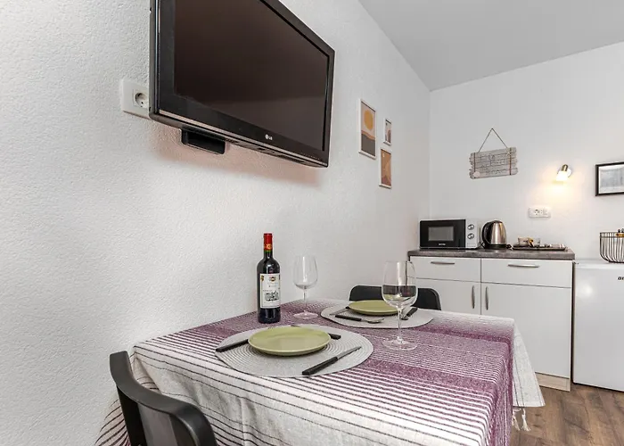 Biljana * Макарська