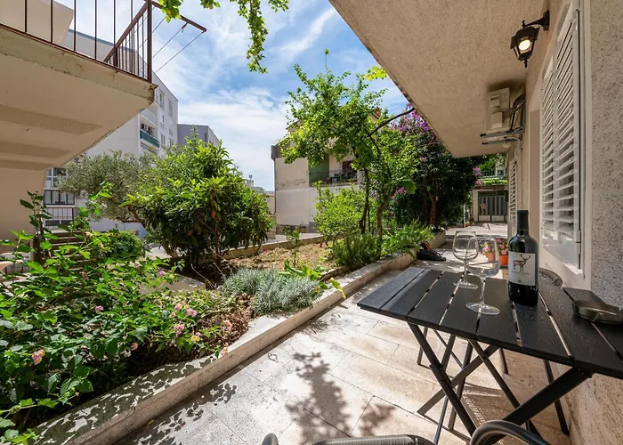 Biljana Макарська