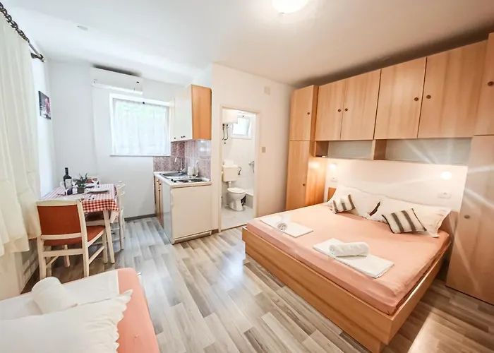 Biljana Макарська