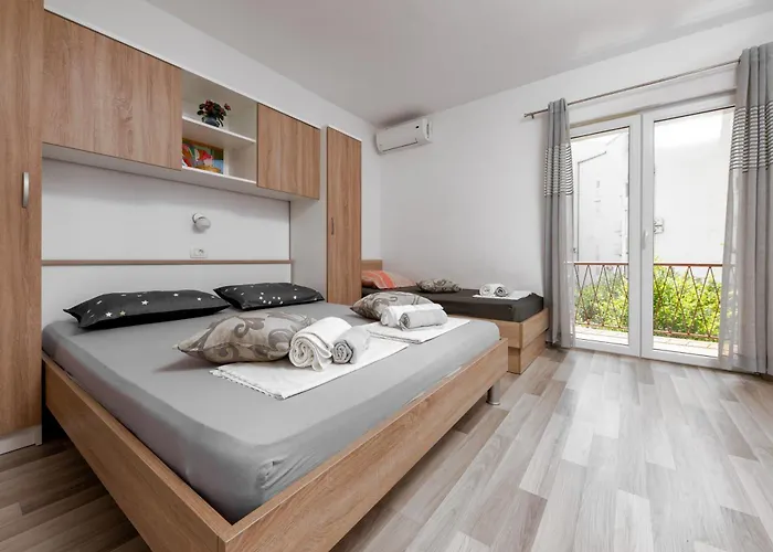 Biljana Макарська