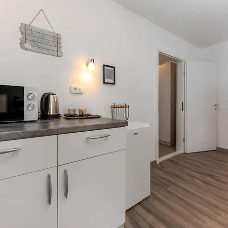 Biljana * מאקרסקה