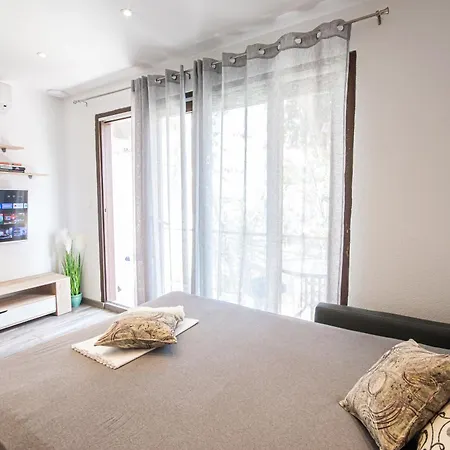 Biljana * מאקרסקה